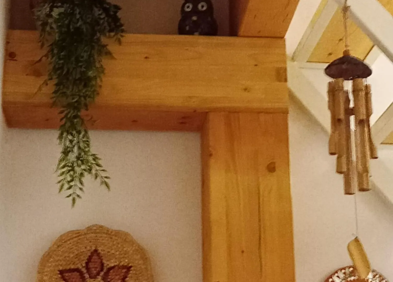 Residenza Ronna Razia Villa Avola Nyaraló