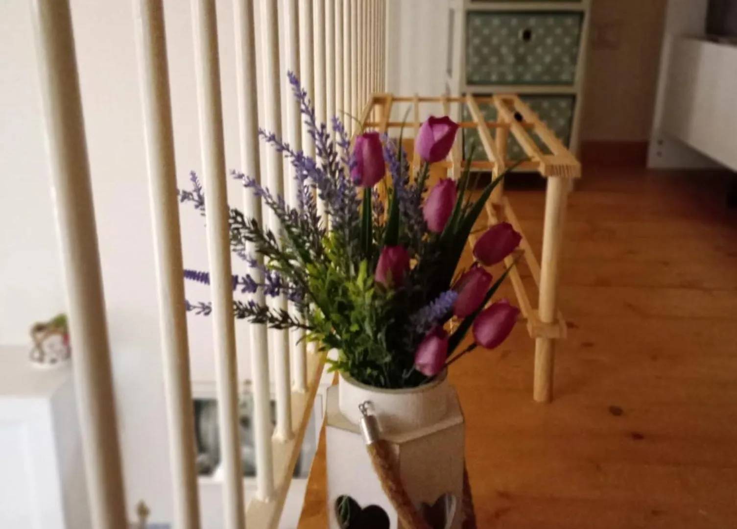 Nyaraló Residenza Ronna Razia Villa Avola Olaszország